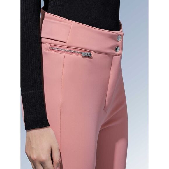 FUSALP Elancia II Ski Pants Grasse size 42/US6 - Picture 2 of 9